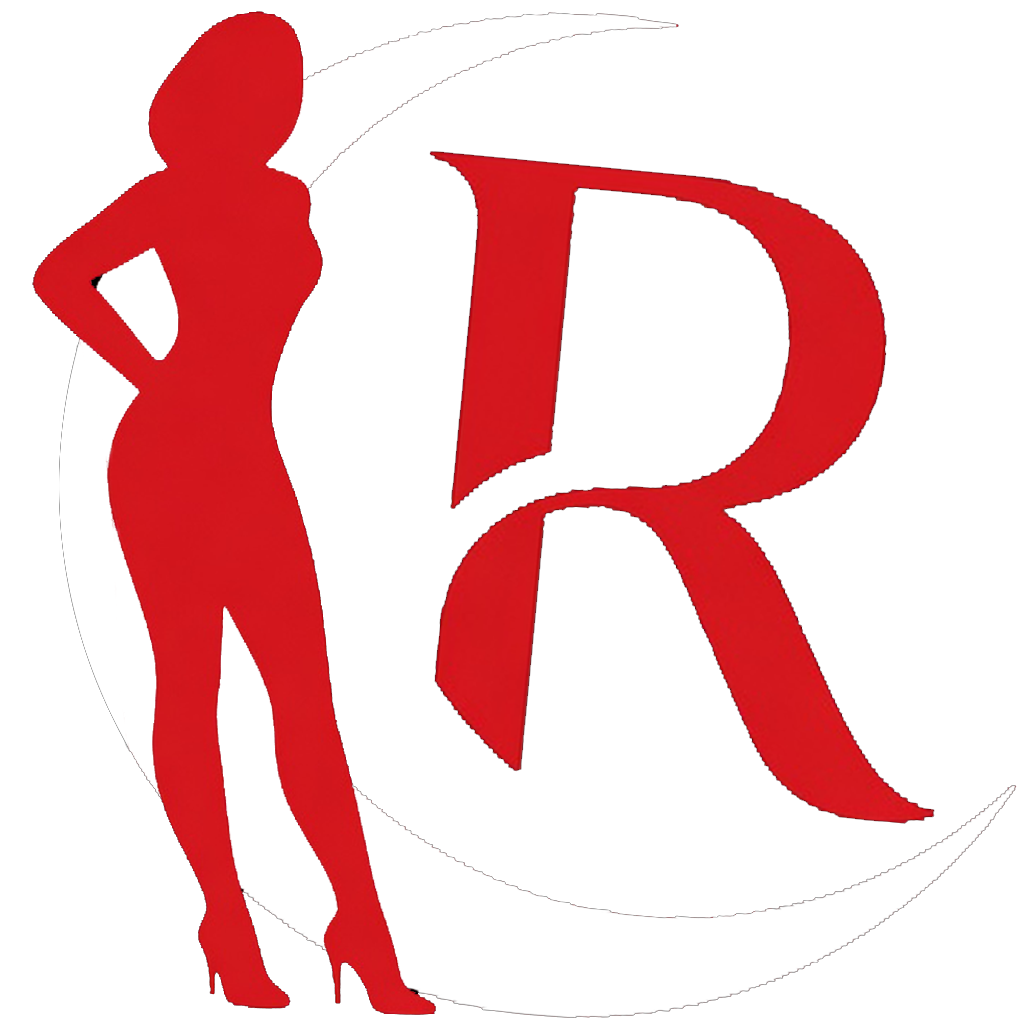 Cabina Roja